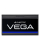 Chieftec VEGA 750W 80 Plus Gold - 1325206 - zdjęcie 6